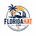 Florida Hat - Home
